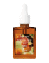 Vitamin C Boosting Sérum Facial 30ml - Dr. Althea K-Beauty