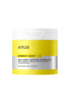 Vitamin C Niacin Tone Up Blemish Almdeada 60 pads - Anua K-Beauty