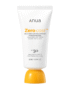 Zero-Cast Hidratante Finish Protetor Solar 50ml - Anua K-Beauty