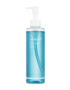 Zero Pore Blackhead Prdeundo Óleo de Limpeza 205ml - Medicube K-Beauty