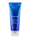 Zero Pore Blackhead Mud Máscara 100g - Medicube K-Beauty