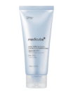 Zero Pore Capsule Espuma de Limpeza 120g - Medicube K-Beauty