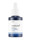 Zero Pore One Day Sérum Facial 30ml - Medicube K-Beauty