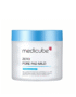 Zero Pore Almdeada Suave 70 pads - Medicube K-Beauty