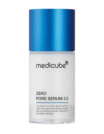 Zero Pore Sérum Facial 2.0 37ml - Medicube K-Beauty