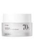 Heartleaf 70% Intense Calming Creme 50ml - Anua K-Beauty