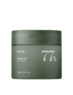 Heartleaf 77% Clear Almdeada 160ml (70 pads) - Anua K-Beauty