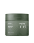 Heartleaf 77% Clear Almdeada 160ml (70 pads) - Anua K-Beauty