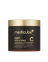 Prdeundo Vita C Almdeada (70 pads) - Medicube K-Beauty