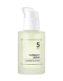 No.5 Goodbye Blemish Sérum Facial 50ml - numbuzin K-Beauty
