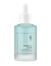 No. 6 Prdeundo Sleep Máscara Sérum Facial 50ml - numbuzin K-Beauty