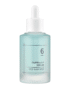 No. 6 Prdeundo Sleep Máscara Sérum Facial 50ml - numbuzin K-Beauty
